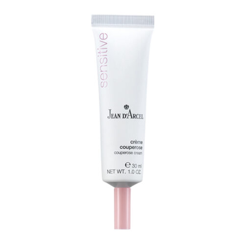 J118 – Kem dưỡng ẩm, làm dịu cho da nhạy cảm – Couperose Cream
