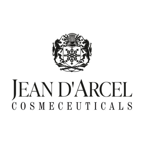 JEAN D'ARCEL